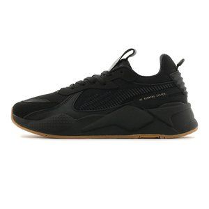 puma uproar 40k